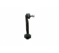 SIDEM 210066 Anti-roll bar link