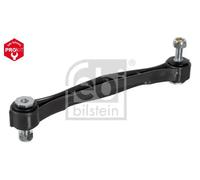 FEBI BILSTEIN 21262 Anti-roll bar link