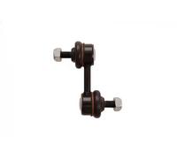Stabilizer Link Rear Axle Coupling Rod 21262 SIDEM for BMW 5 5 Touring