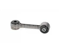 SIDEM 21268 Anti-roll bar link