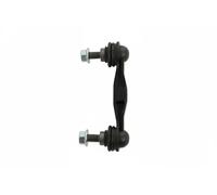 SIDEM 21562 Anti-roll bar link