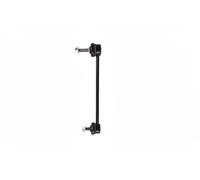 SIDEM 21565 Anti-roll bar link