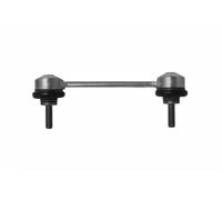 Stabilizer Link Rear Axle Coupling Rod 2304008 SASIC for RENAULT VEL SATIS