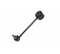 Stabilizer Link Rear Axle Coupling Rod 2306009 SASIC for VW AUDI SEAT