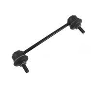 SASIC 2306120 Anti-roll bar link