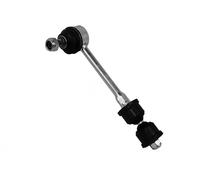 SASIC 2306167 Anti-roll bar link