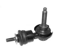 SASIC 2306313 Anti-roll bar link