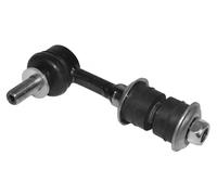 New Rod/Strut, stabiliser for TOYOTA:AURIS,BLADE,COROLLA,COROLLA iM 4881705010