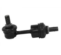 SASIC 2306369 Anti-roll bar link