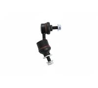 SIDEM 27064 Anti-roll bar link