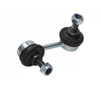 ORIGINAL IMPERIUM 32889 Anti-roll bar link