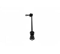 SIDEM 3368 Anti-roll bar link