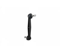 Stabilizer Link Rear Axle Coupling Rod 35061 SIDEM for ALFA ROMEO 156 GT 147