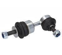 Stabilizer Link Rear Axle Coupling Rod 35694 ORIGINAL IMPERIUM for FORD JAGUAR