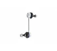 SIDEM 37265 Anti-roll bar link