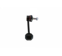 SIDEM 37366 Anti-roll bar link