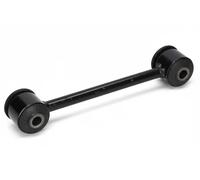 Stabilizer Link Rear Axle Coupling Rod 38013 ORIGINAL IMPERIUM for CHRYSLER