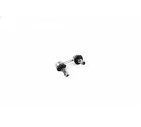 KRAFT 4215510 Anti-roll bar link