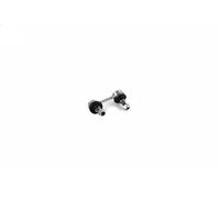 KRAFT 4215515 Anti-roll bar link