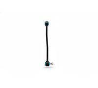 SIDEM 4260 Anti-roll bar link