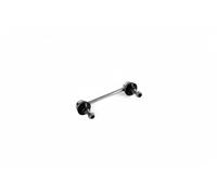 KRAFT 4305014 Anti-roll bar link