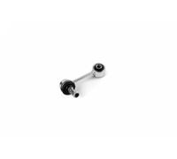 Stabilizer Link Rear Axle Coupling Rod 4308054 KRAFT AUTOMOTIVE for ROVER MG
