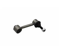 Vika Rear Anti Roll Bar Link Kit for Seat Altea XL 06 -