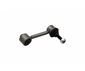Stabilizer Link Rear Axle Coupling Rod 45050054901 vika for VW SEAT SKODA AUDI