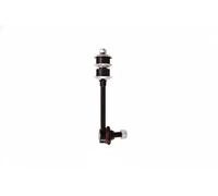 Stabilizer Link Rear Axle Coupling Rod 45267 SIDEM for TOYOTA LAND CRUISER PRADO