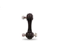 Stabilizer Link Rear Axle Coupling Rod 49164 SIDEM for MERCEDES-BENZ A-CLASS
