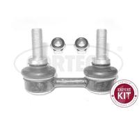 CORTECO 49398775 Anti-roll bar link