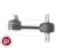 CORTECO 49399798 Anti-roll bar link