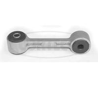 LINKCOUPLING ROD STABILISER BAR 49400358 FOR BMW M43B19 1.9L N46B20A/C N42B20