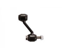 LINKCOUPLING ROD STABILISER BAR 49660 FOR MERCEDES-BENZ B-CLASS A-CLASS 2.0L