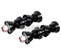 SWAG 50 94 4528 Repair Kit, stabilizer coupling rod