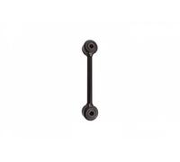 Stabilizer Link Rear Axle Coupling Rod 50368 SIDEM for MERCEDES-BENZ