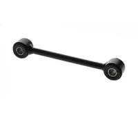 SPIDAN CHASSIS PARTS 50467 Suspension arm