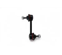 SIDEM 51265 Anti-roll bar link