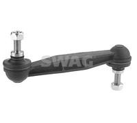 Stabilizer Link Rear Axle Coupling Rod 62 79 0004 SWAG for PEUGEOT 406 406 Coupe