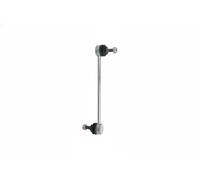 SIDEM 65166 Anti-roll bar link