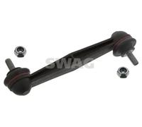 SWAG 74 91 8216 Anti-roll bar link