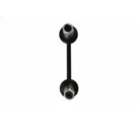 SIDEM 83063 Anti-roll bar link