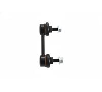 SIDEM 83064 Anti-roll bar link
