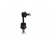 LINKCOUPLING ROD STABILISER BAR 87562 FOR HYUNDAI i40/CW/Kombi/Van D4FD 1.7L i40
