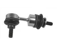 SASIC 9005010 Anti-roll bar link