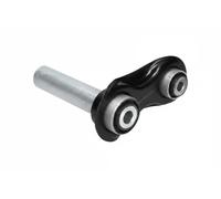 LINKCOUPLING ROD STABILISER BAR 9030046 FOR BMW 5/E61/E60/7/E66/E67 N43B20 2.0L