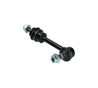 Stabilizer Link Rear Axle Coupling Rod 9030051 KAMOKA for BMW X5 X6