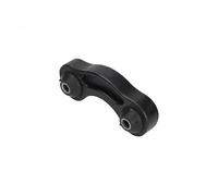 Stabilizer Link Rear Axle Coupling Rod 9030102 KAMOKA for AUDI A6 C6 A6 C6 Avant