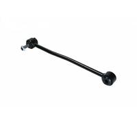 LINKCOUPLING ROD STABILISER BAR 9030133 FOR FORD TRANSIT/Platform/Chassis/Bus