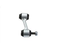 Stabilizer Link Rear Axle Coupling Rod 9162 SIDEM for SAAB OPEL CHEVROLET